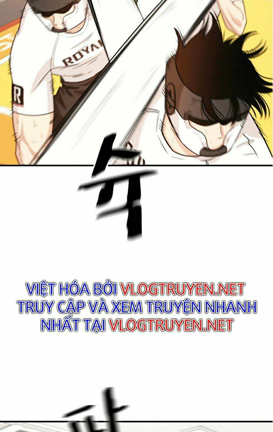 Bạn Trai Vệ Sĩ - Chapter 17 - Page 52