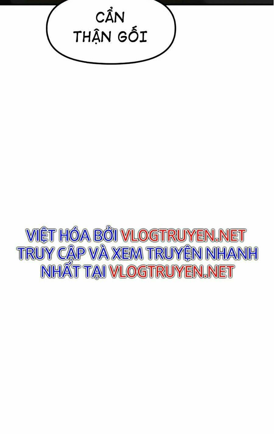 Bạn Trai Vệ Sĩ - Chapter 17 - Page 55