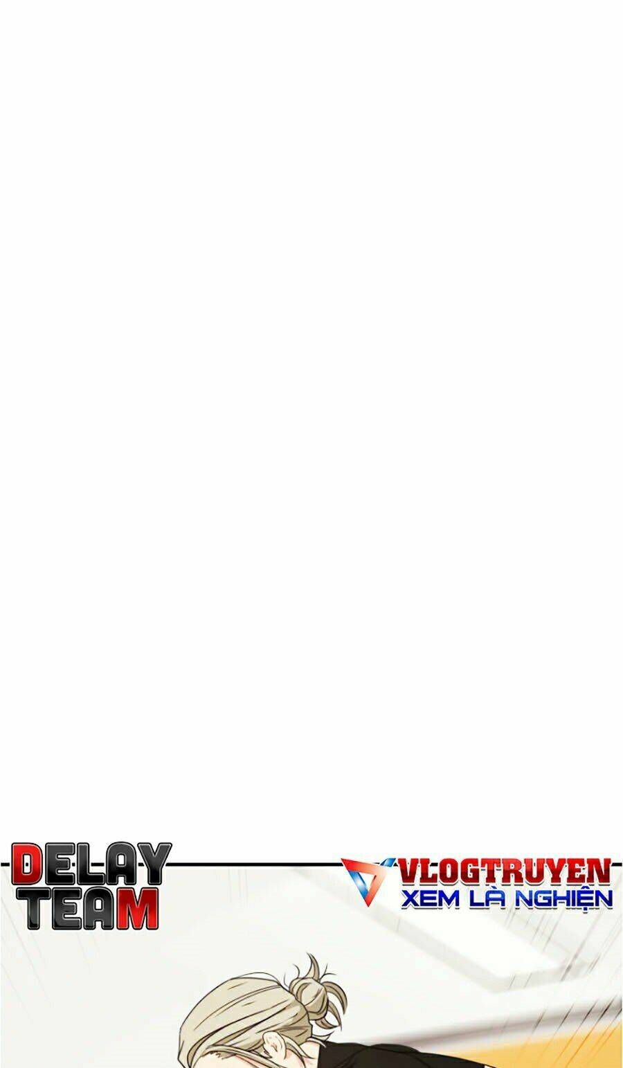 Bạn Trai Vệ Sĩ - Chapter 17 - Page 56
