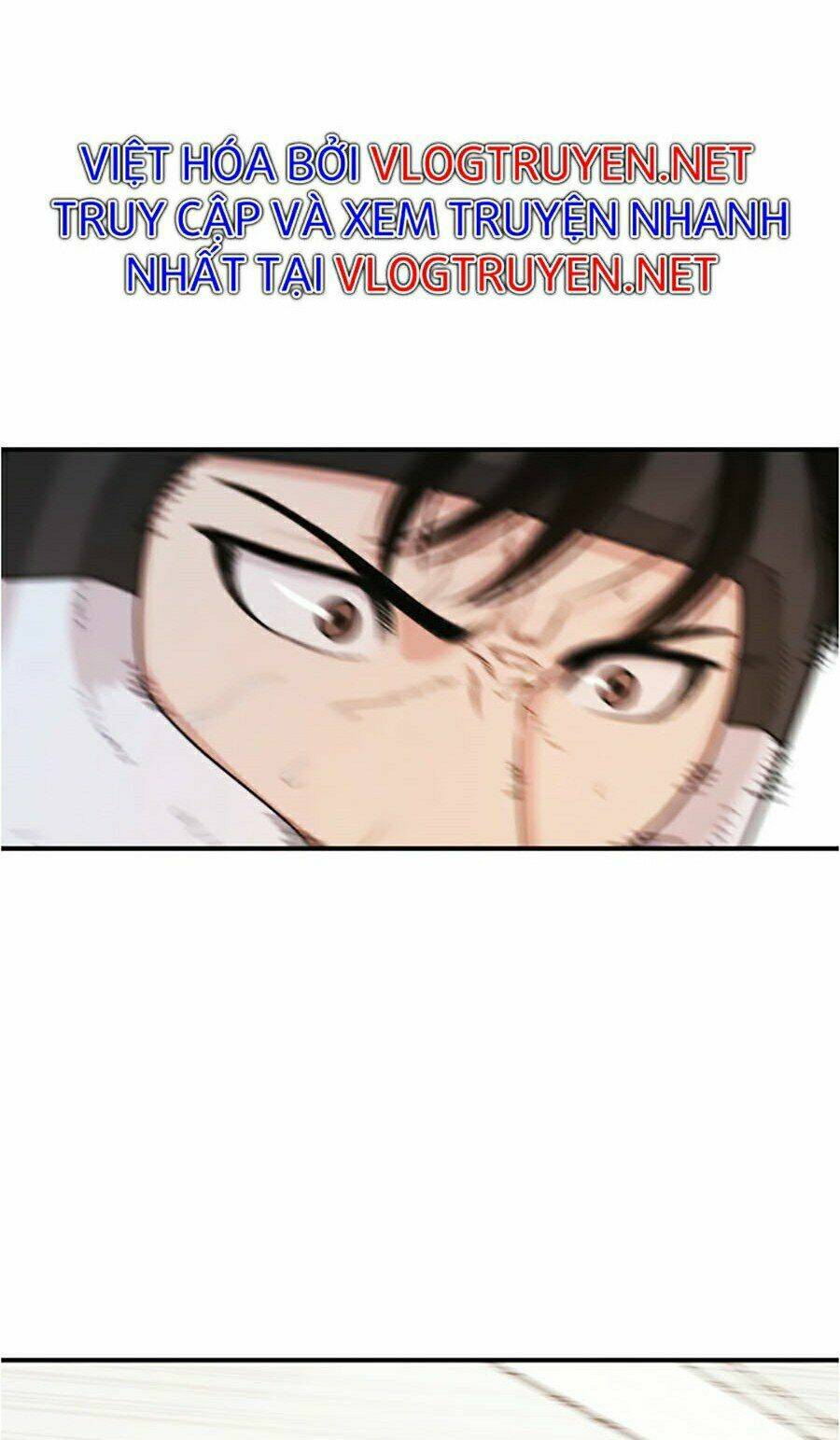 Bạn Trai Vệ Sĩ - Chapter 17 - Page 58