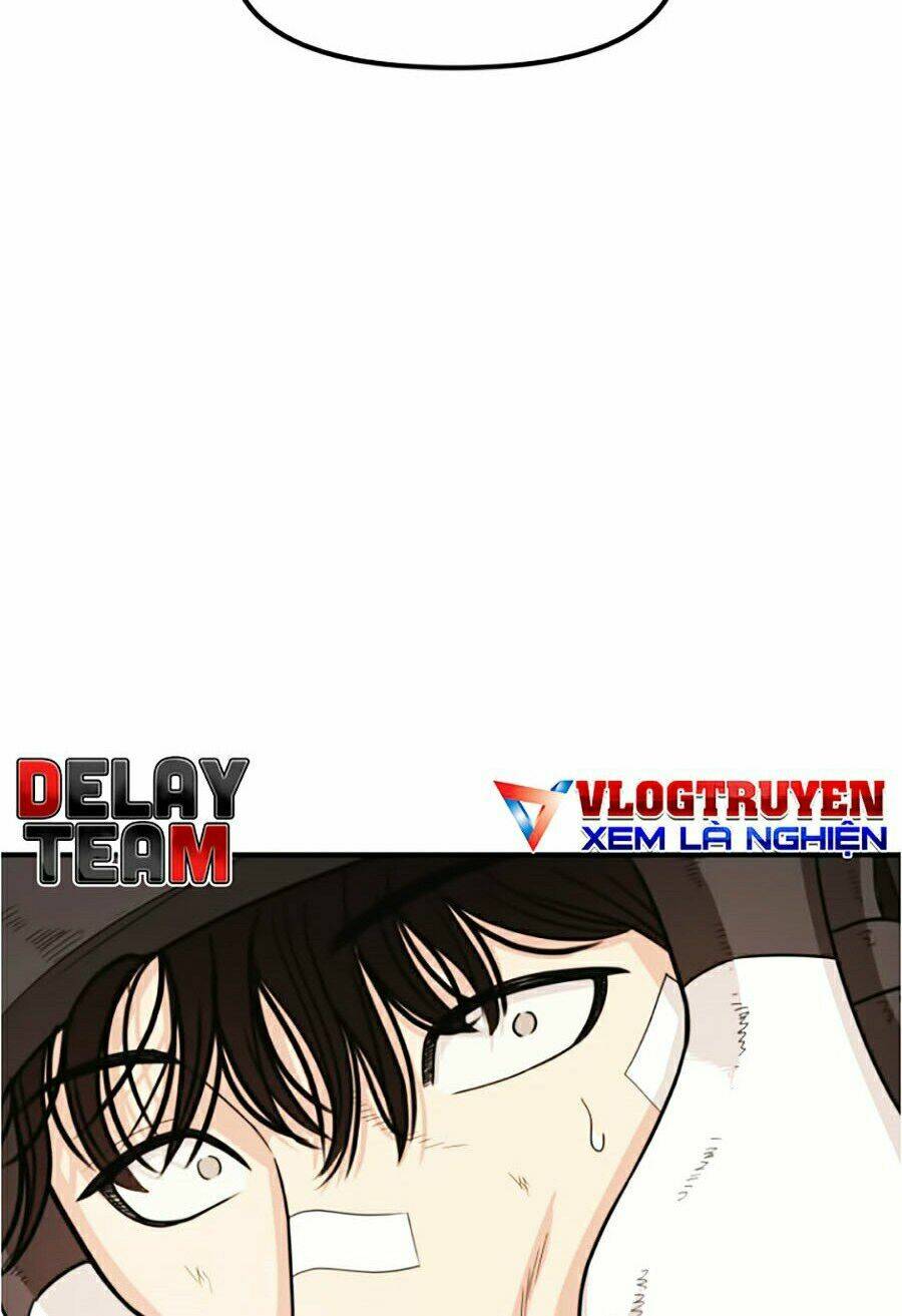 Bạn Trai Vệ Sĩ - Chapter 17 - Page 5