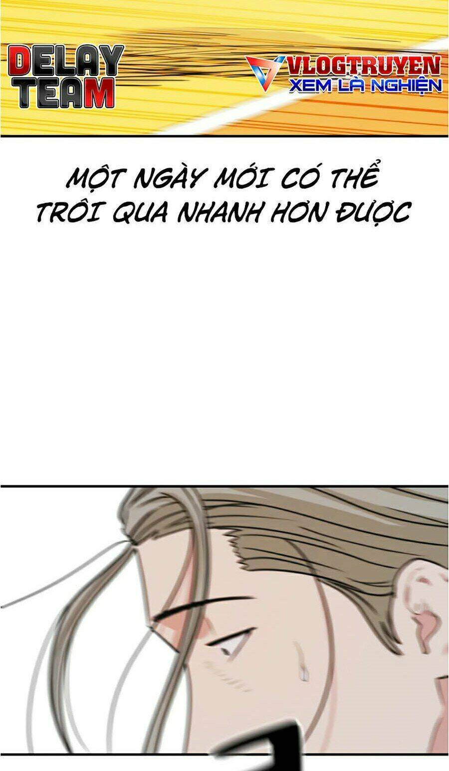 Bạn Trai Vệ Sĩ - Chapter 17 - Page 60