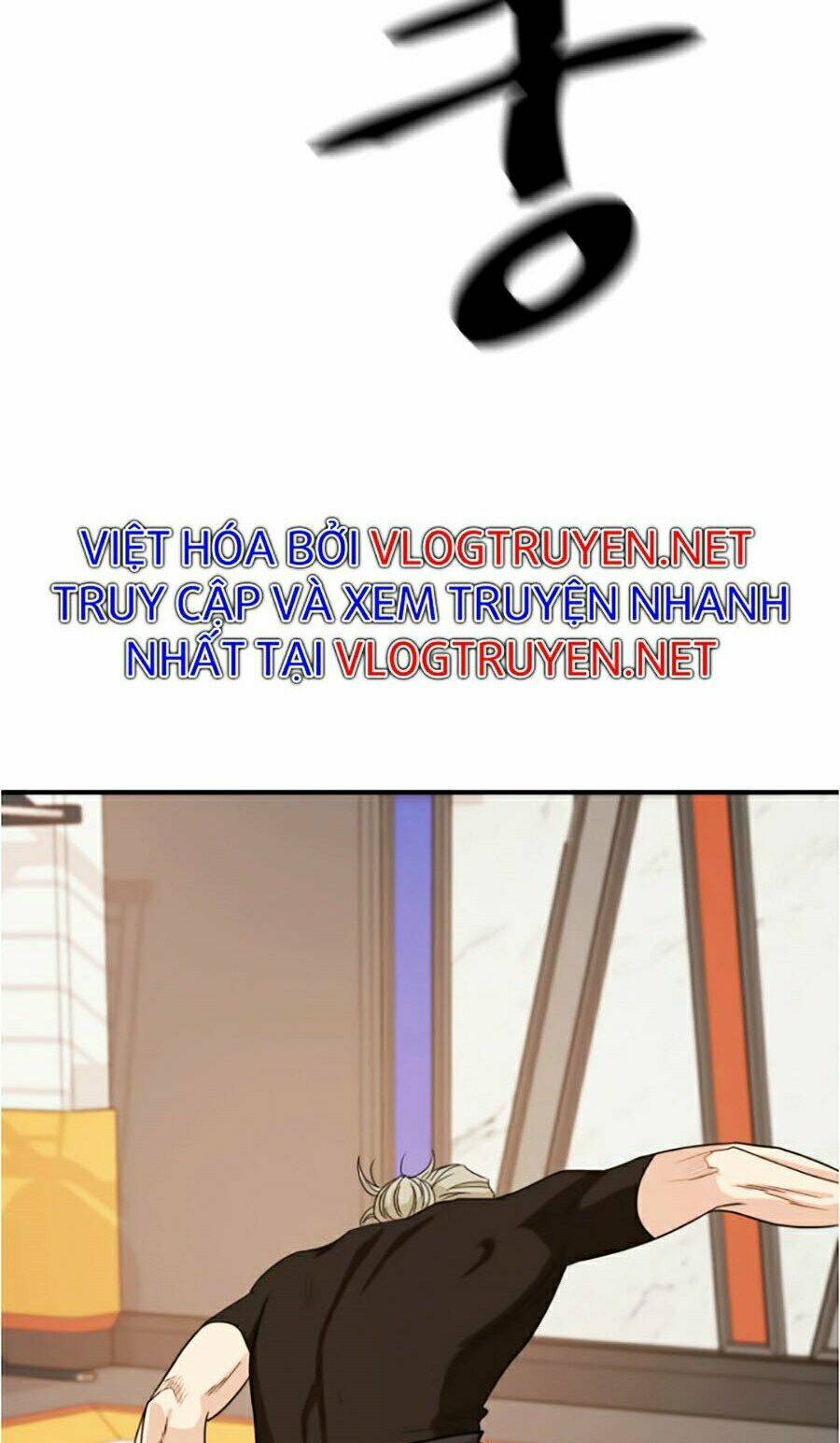 Bạn Trai Vệ Sĩ - Chapter 17 - Page 61