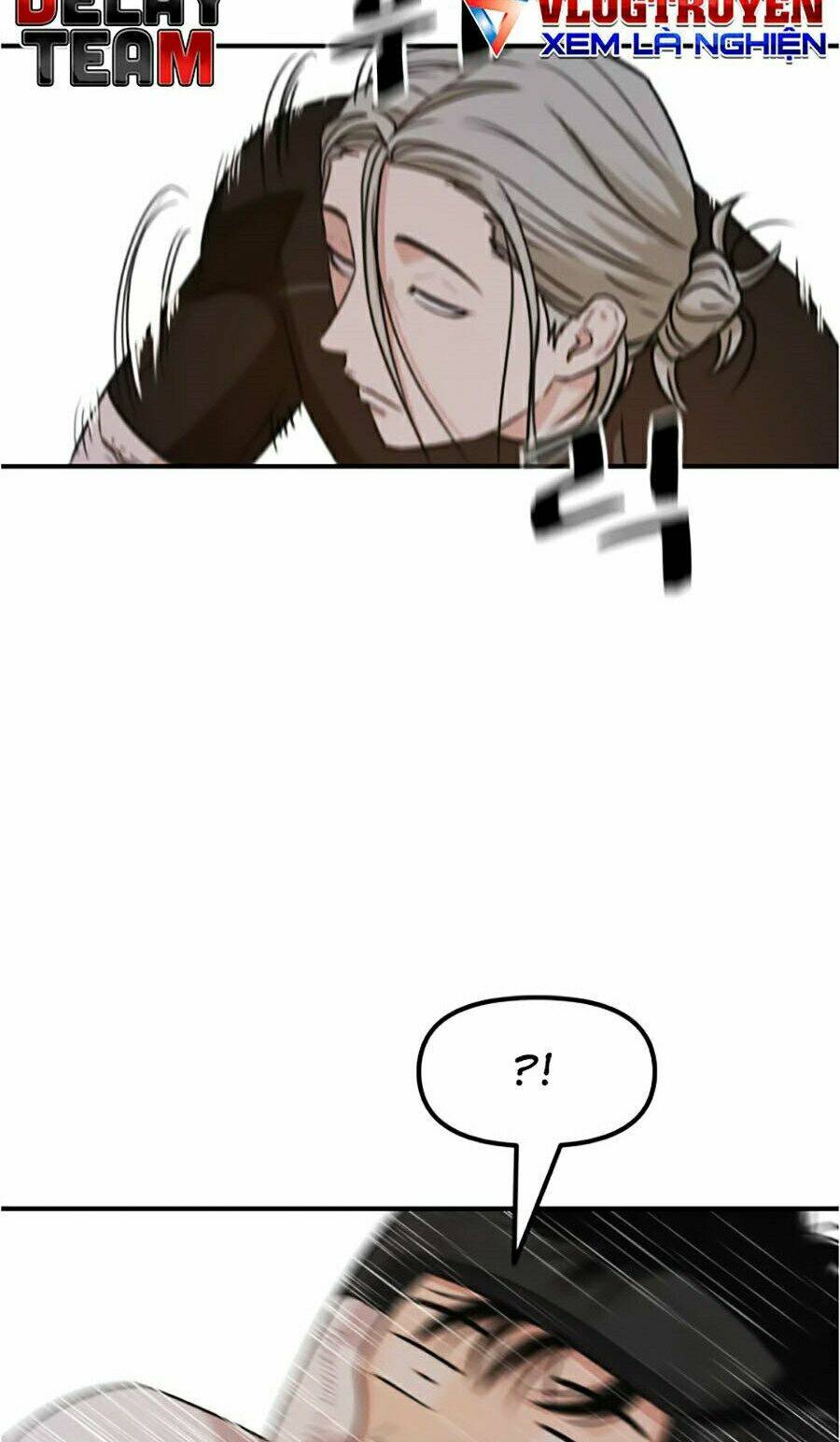 Bạn Trai Vệ Sĩ - Chapter 17 - Page 67