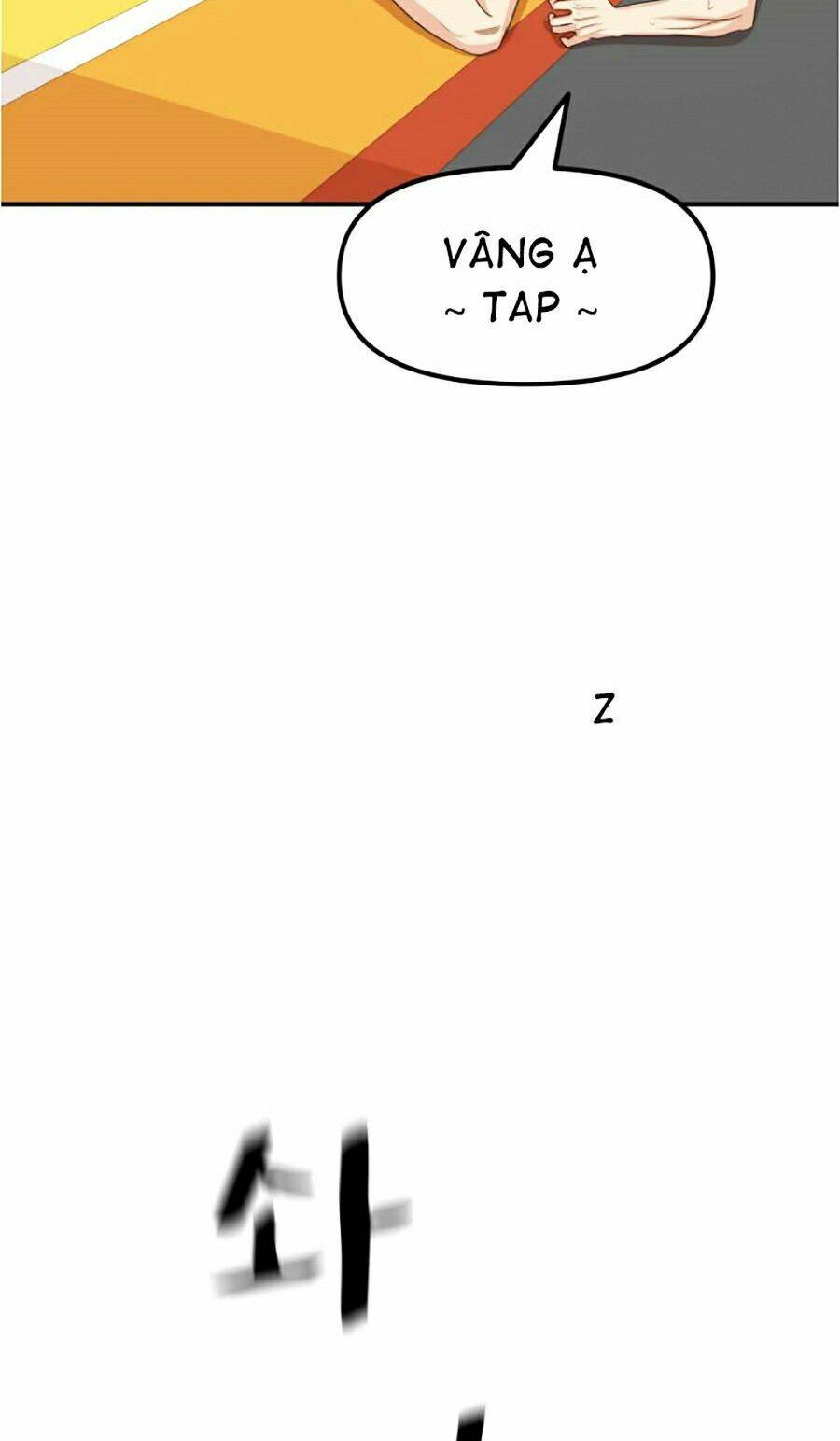 Bạn Trai Vệ Sĩ - Chapter 17 - Page 69