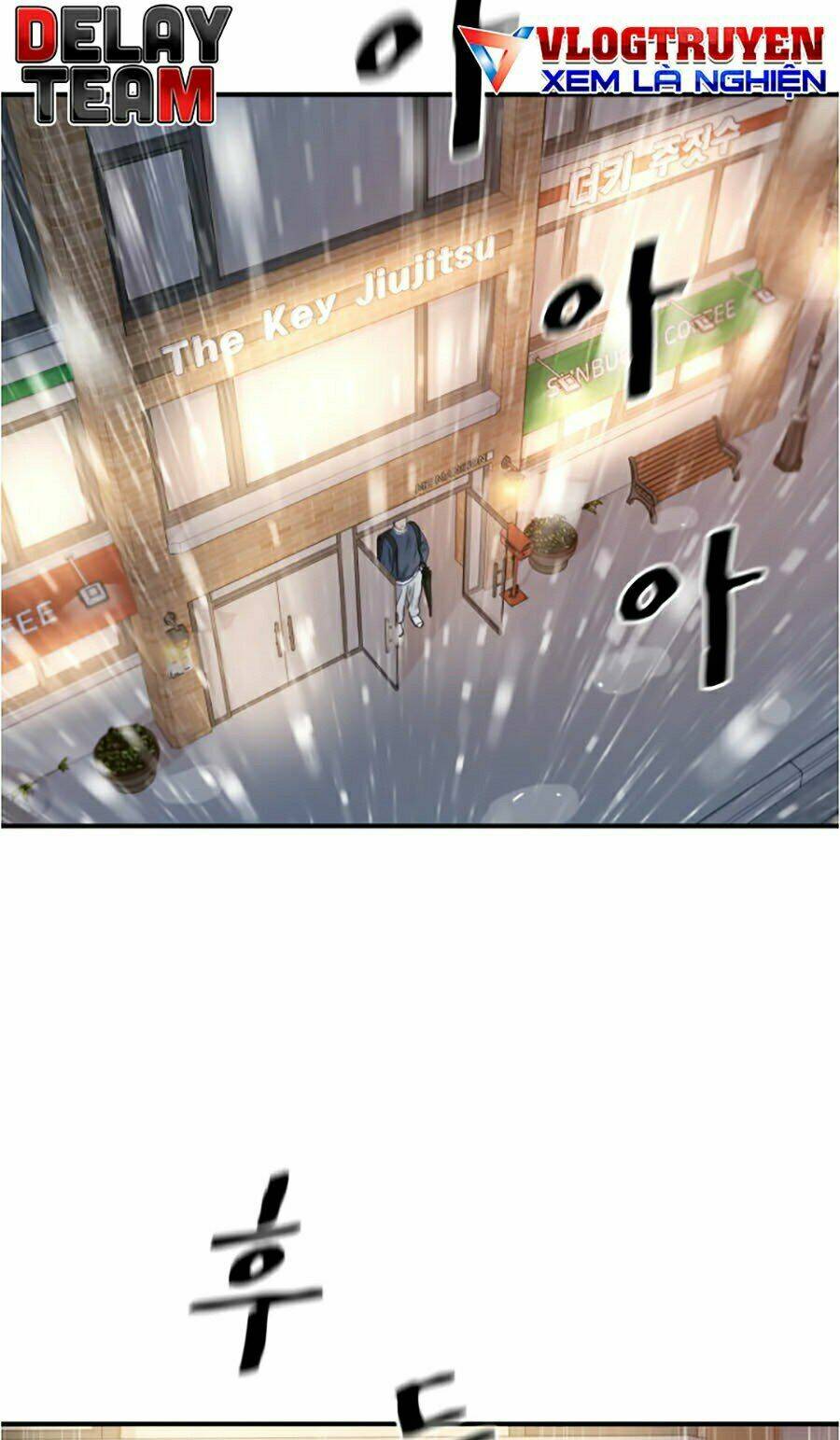 Bạn Trai Vệ Sĩ - Chapter 17 - Page 70