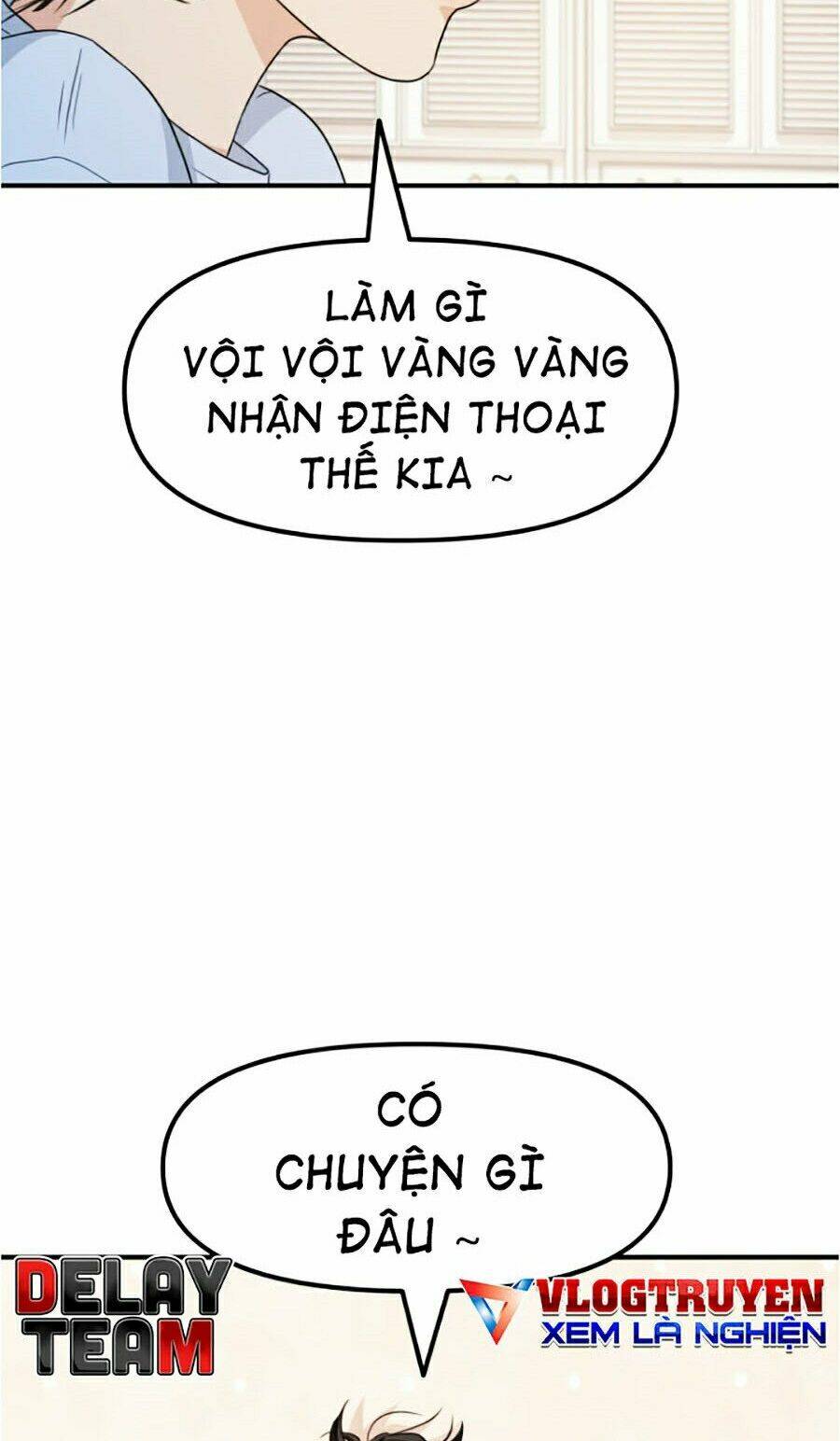 Bạn Trai Vệ Sĩ - Chapter 17 - Page 75