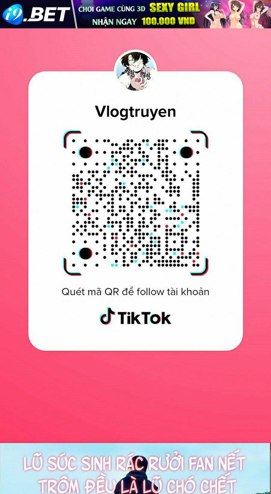 Bạn Trai Vệ Sĩ - Chapter 17 - Page 81