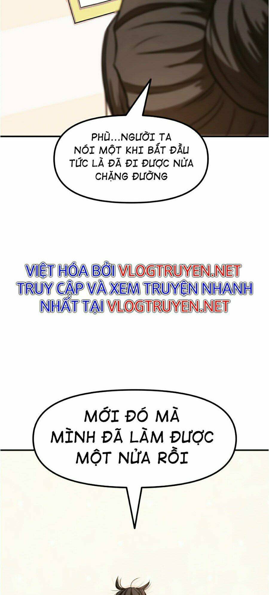 Bạn Trai Vệ Sĩ - Chapter 17 - Page 95