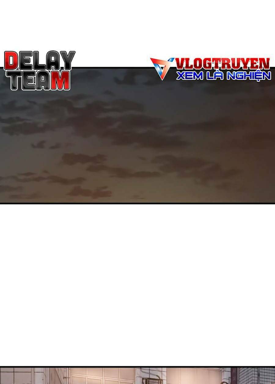 Bạn Trai Vệ Sĩ - Chapter 18 - Page 26