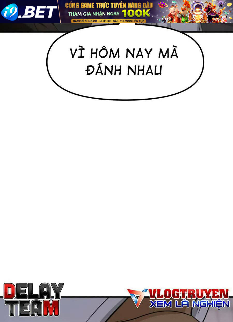 Bạn Trai Vệ Sĩ - Chapter 18 - Page 34