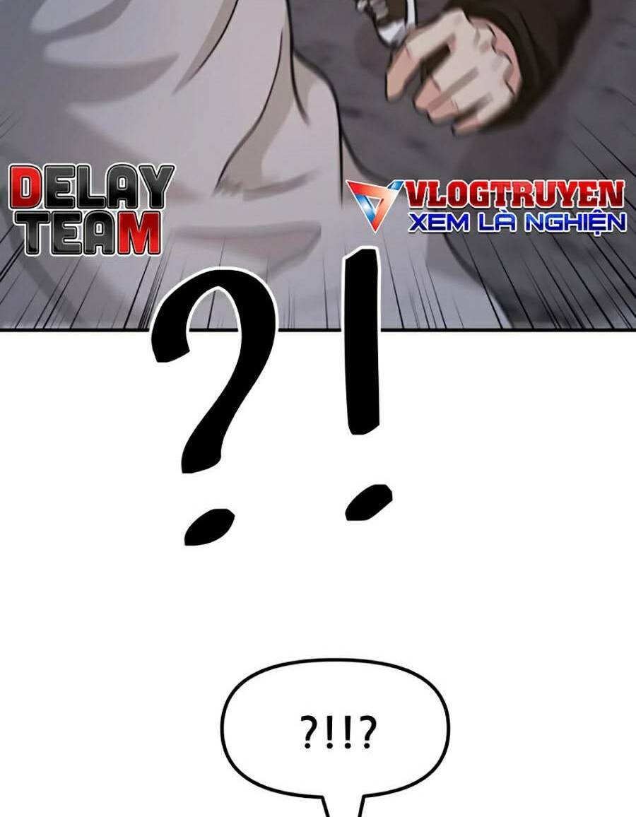 Bạn Trai Vệ Sĩ - Chapter 18 - Page 42
