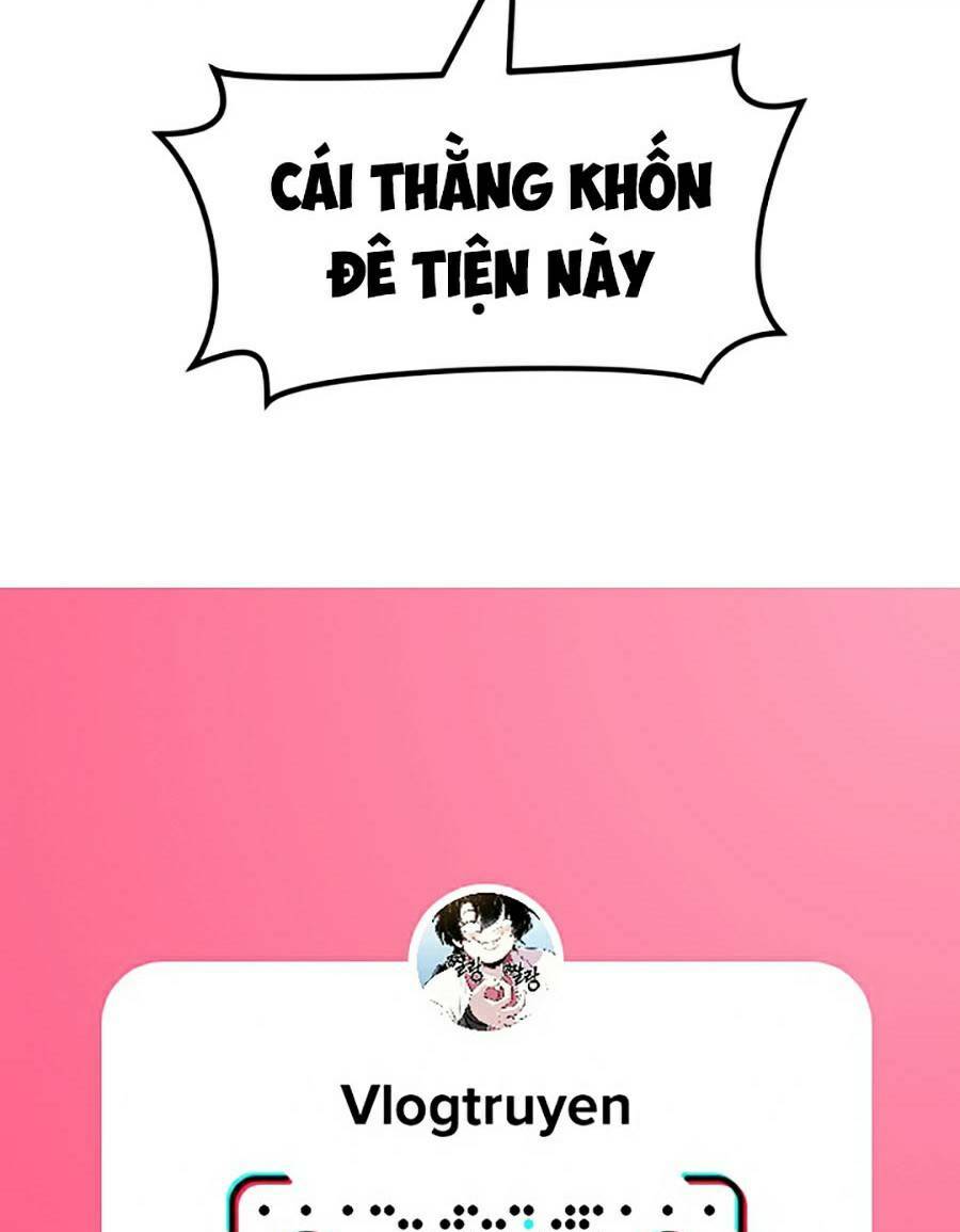 Bạn Trai Vệ Sĩ - Chapter 18 - Page 47