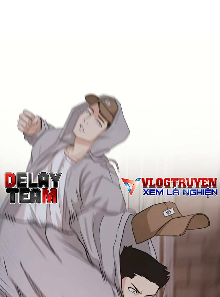 Bạn Trai Vệ Sĩ - Chapter 18 - Page 50