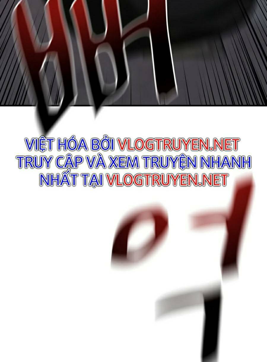 Bạn Trai Vệ Sĩ - Chapter 18 - Page 52