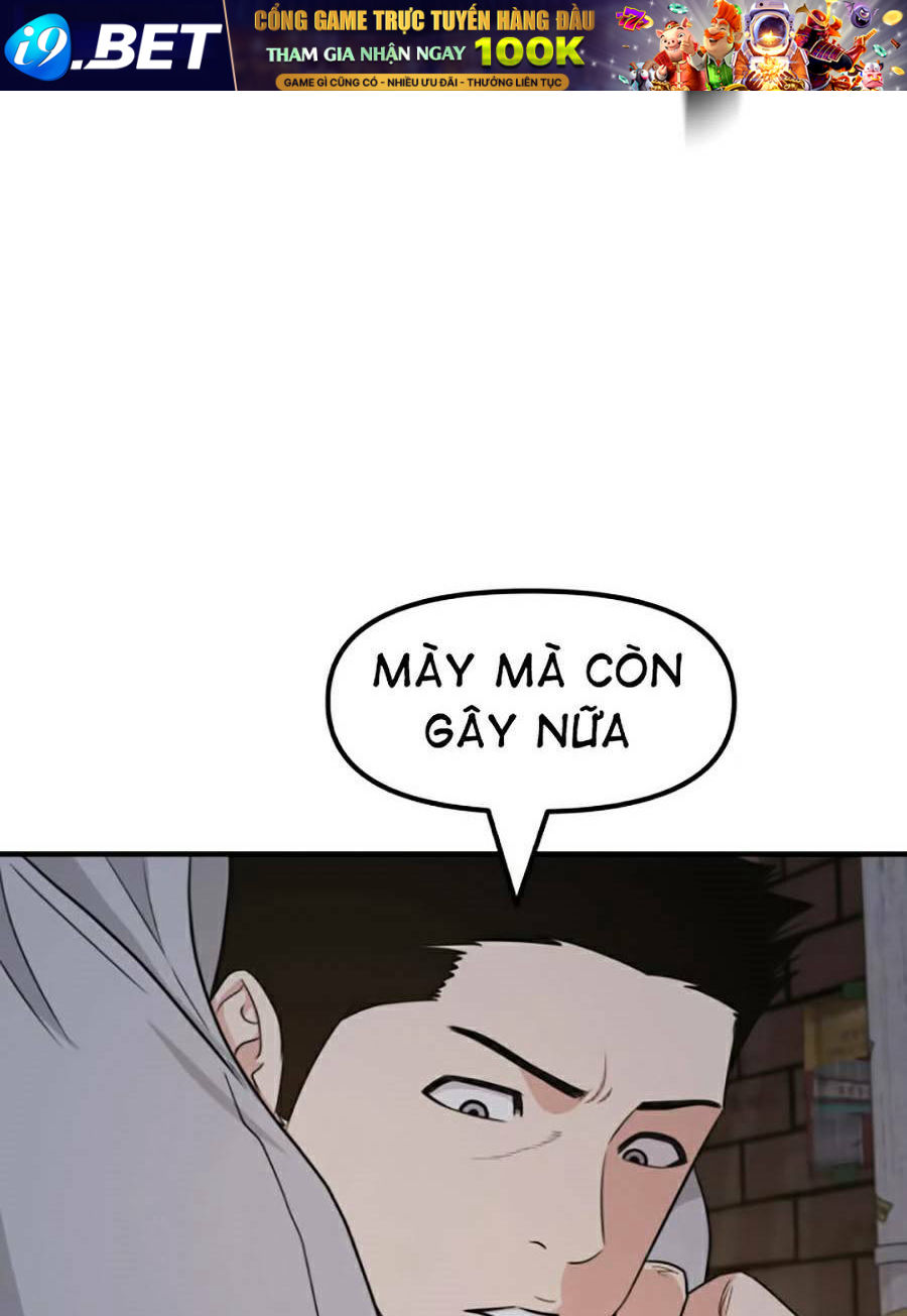 Bạn Trai Vệ Sĩ - Chapter 18 - Page 53