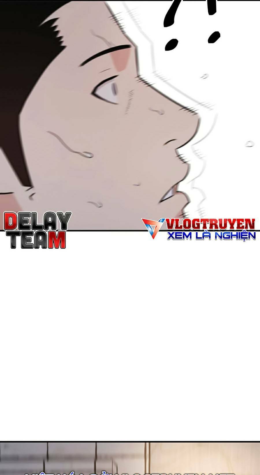 Bạn Trai Vệ Sĩ - Chapter 18 - Page 79