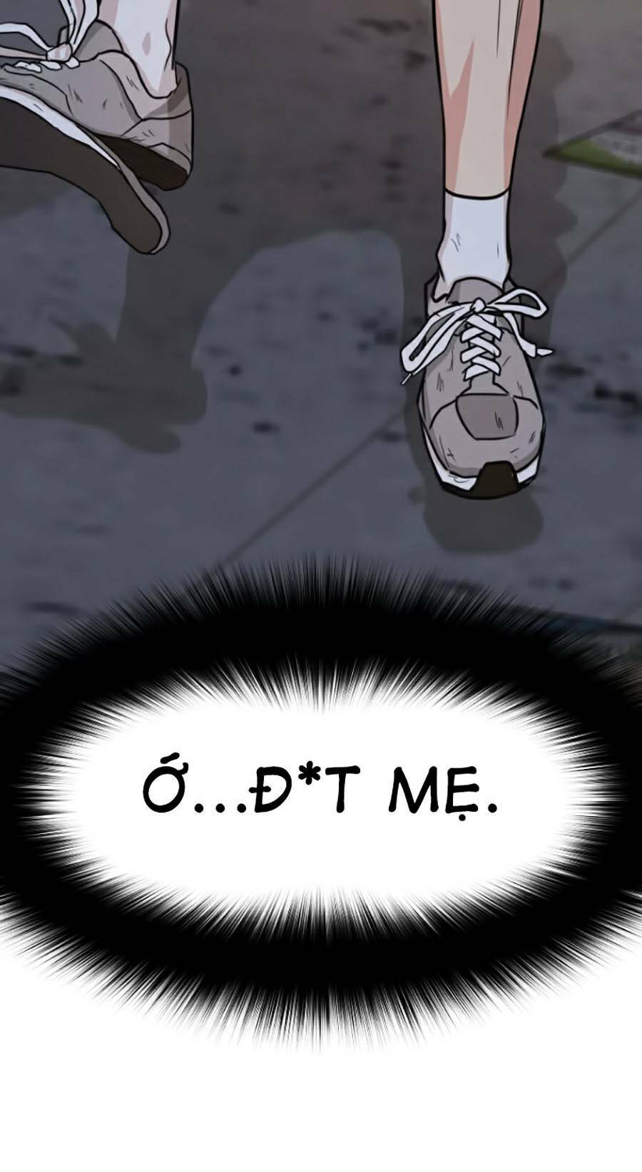 Bạn Trai Vệ Sĩ - Chapter 18 - Page 81