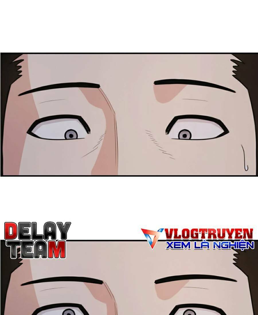 Bạn Trai Vệ Sĩ - Chapter 18 - Page 82