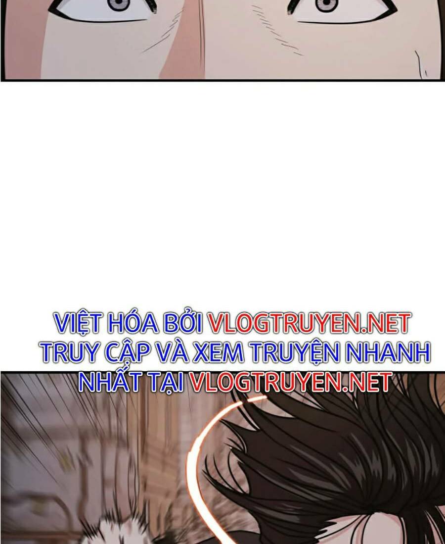 Bạn Trai Vệ Sĩ - Chapter 18 - Page 83