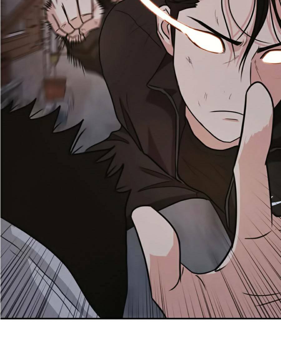 Bạn Trai Vệ Sĩ - Chapter 18 - Page 84