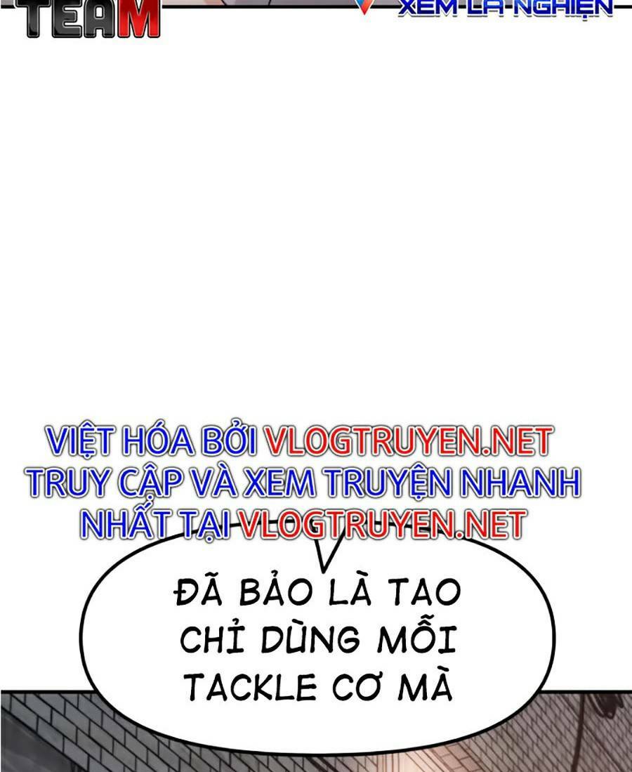 Bạn Trai Vệ Sĩ - Chapter 18 - Page 88