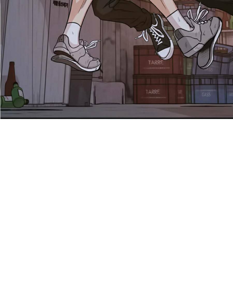 Bạn Trai Vệ Sĩ - Chapter 18 - Page 90