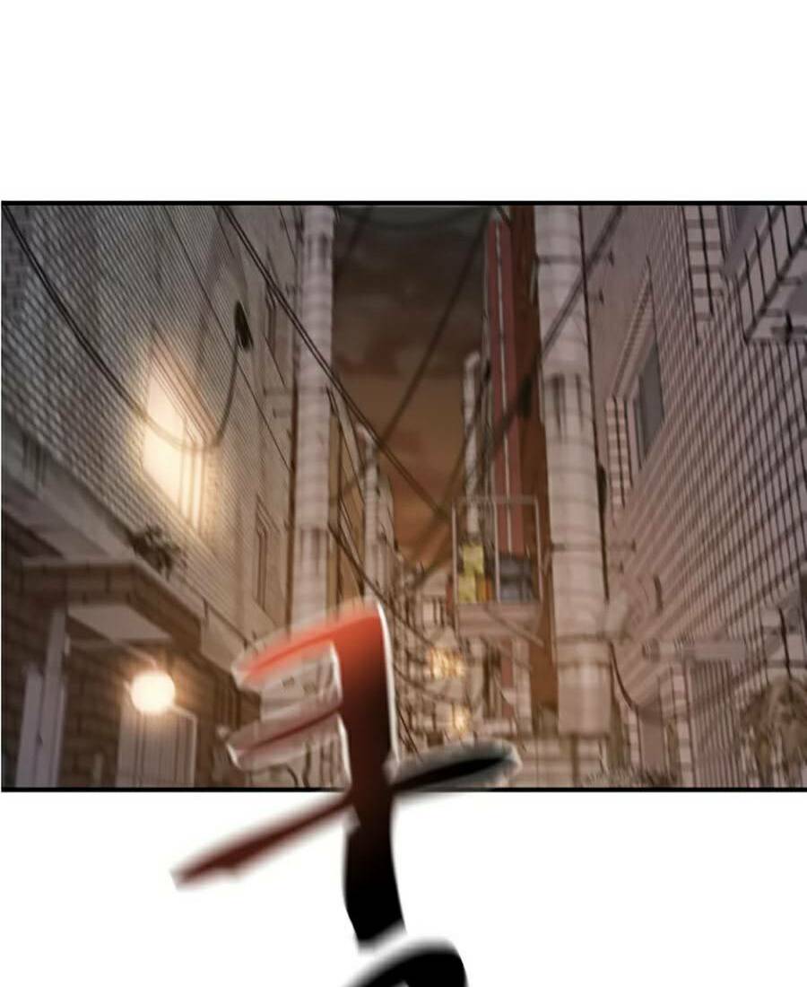 Bạn Trai Vệ Sĩ - Chapter 18 - Page 91