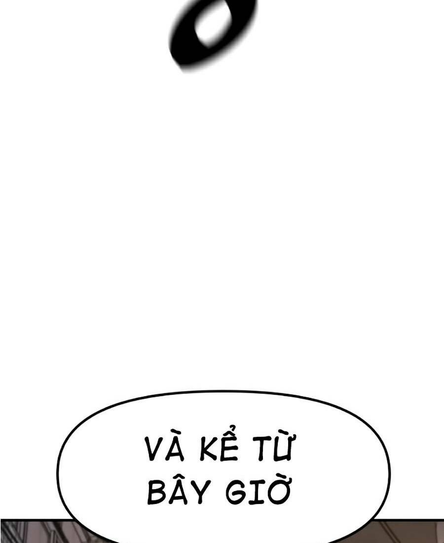 Bạn Trai Vệ Sĩ - Chapter 18 - Page 92