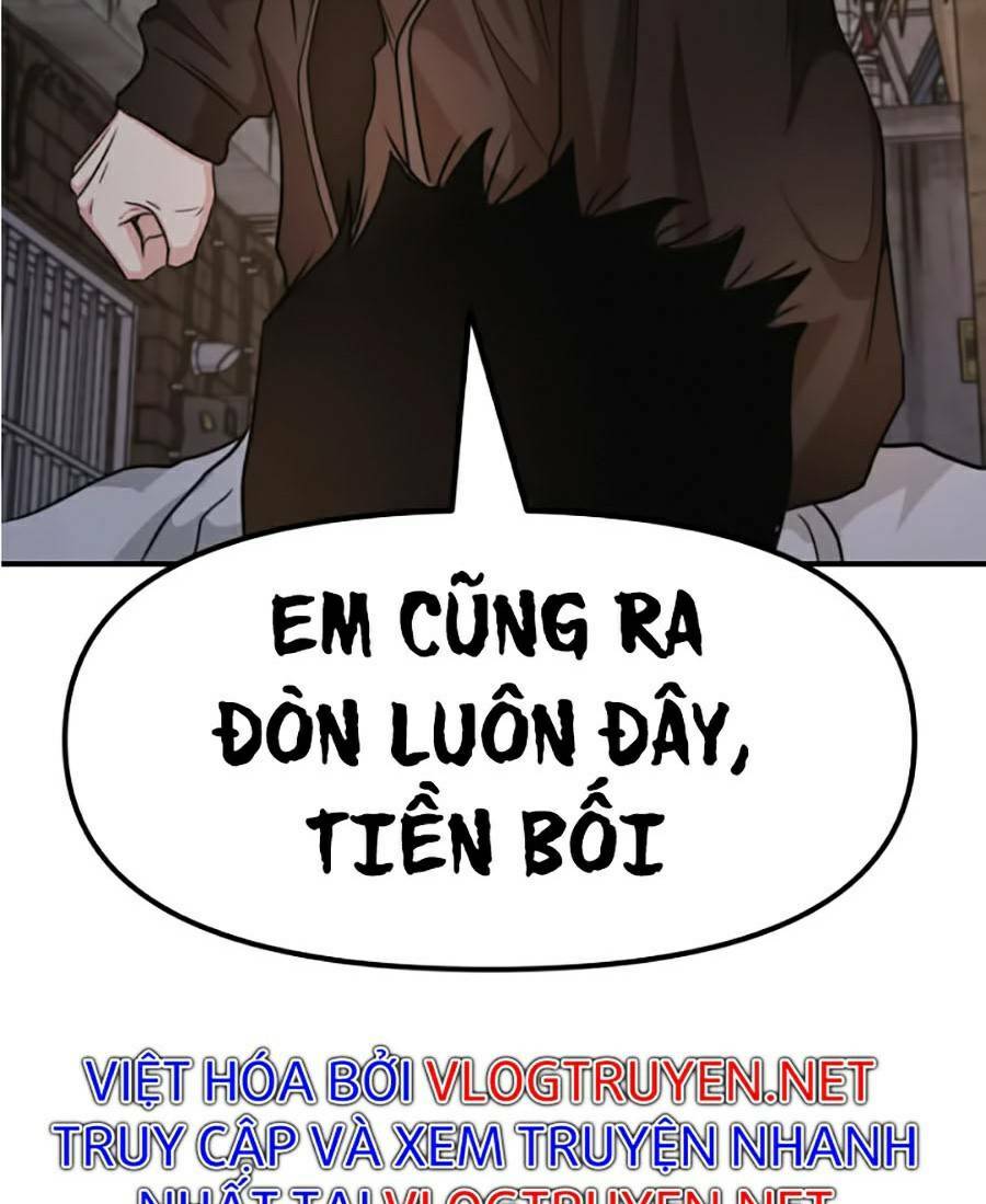 Bạn Trai Vệ Sĩ - Chapter 18 - Page 94