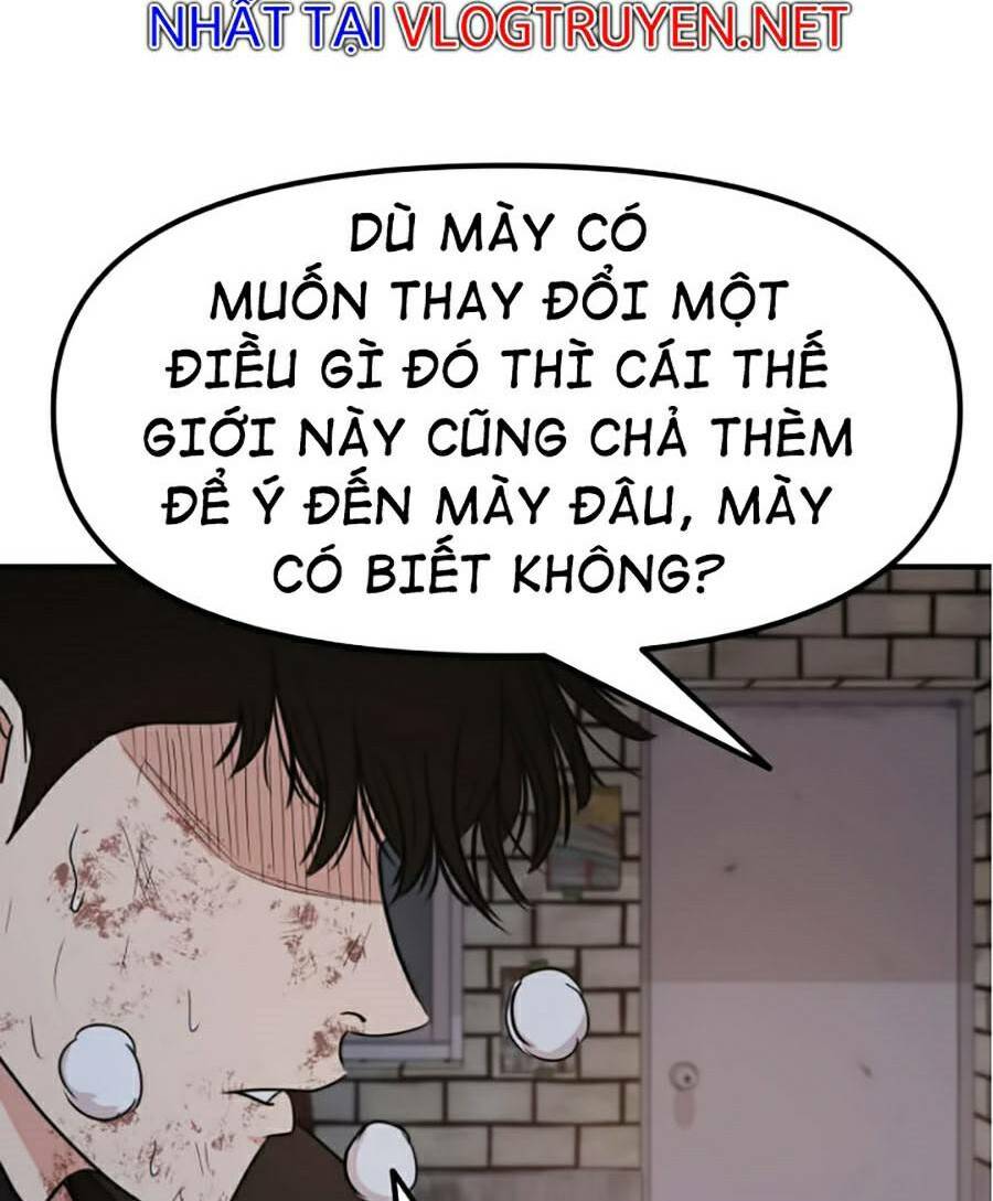 Bạn Trai Vệ Sĩ - Chapter 19 - Page 99