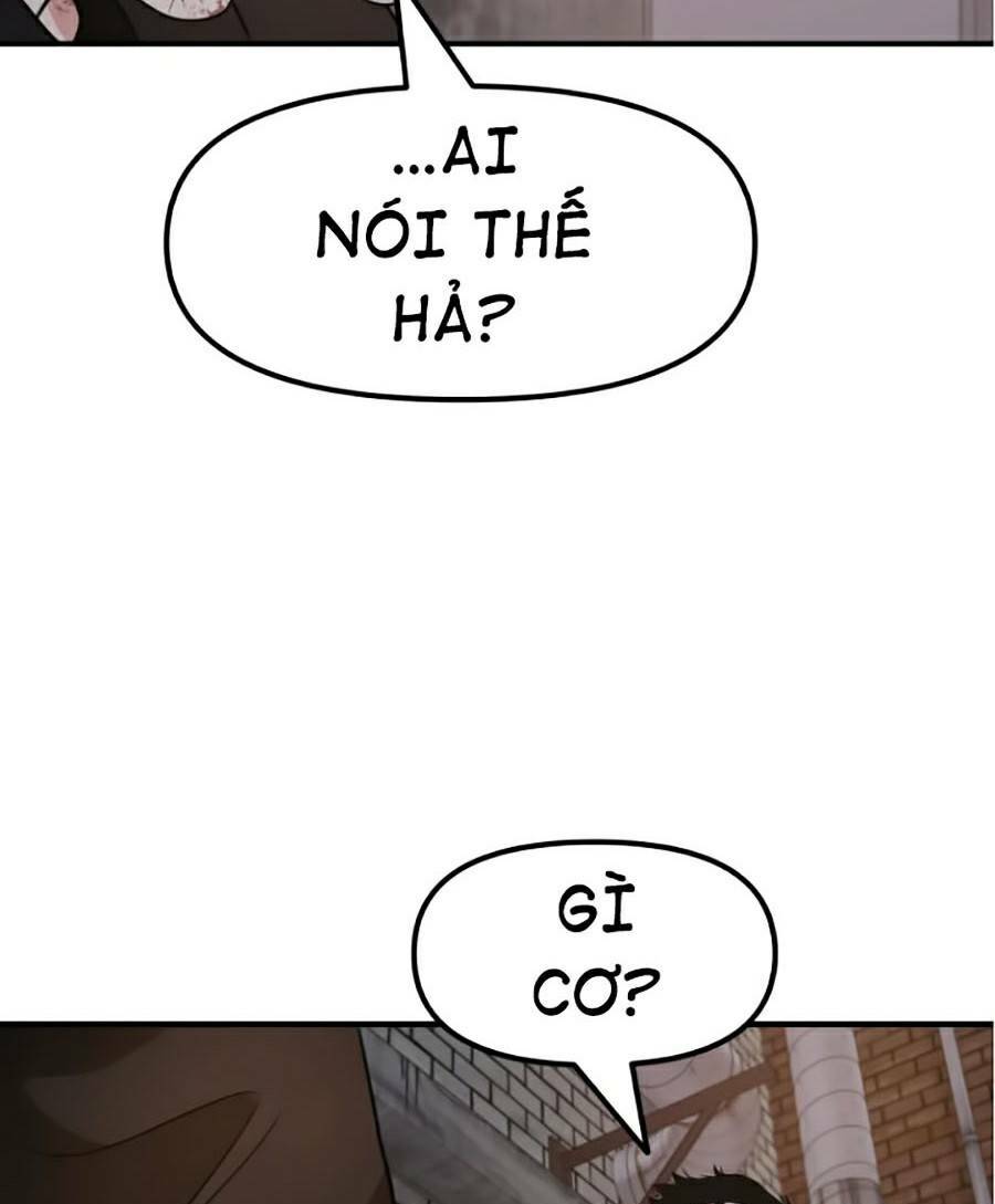 Bạn Trai Vệ Sĩ - Chapter 19 - Page 100