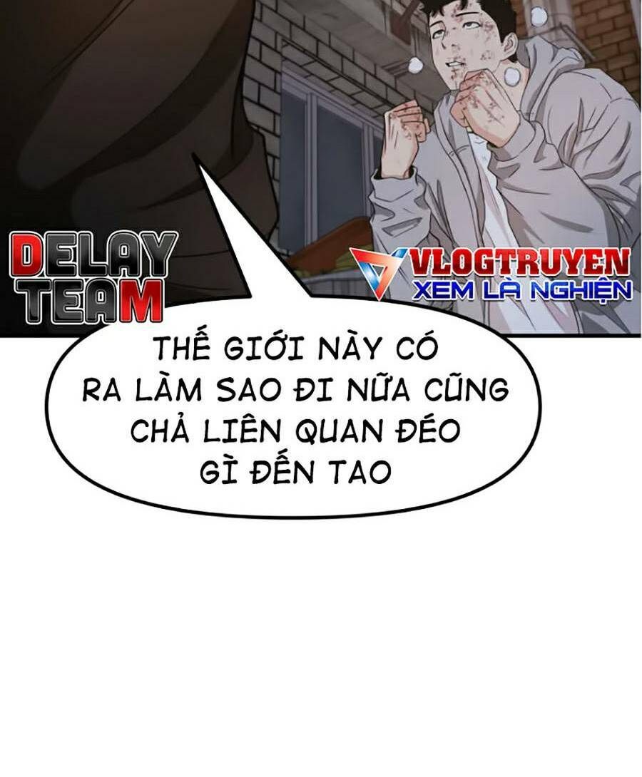 Bạn Trai Vệ Sĩ - Chapter 19 - Page 101