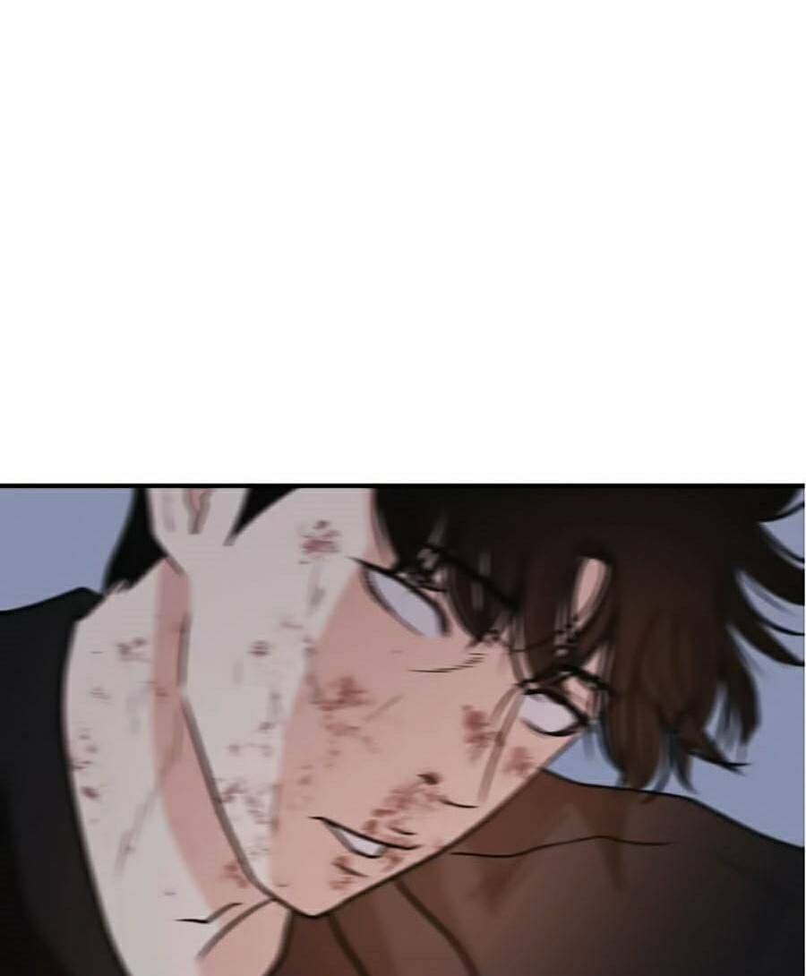 Bạn Trai Vệ Sĩ - Chapter 19 - Page 107