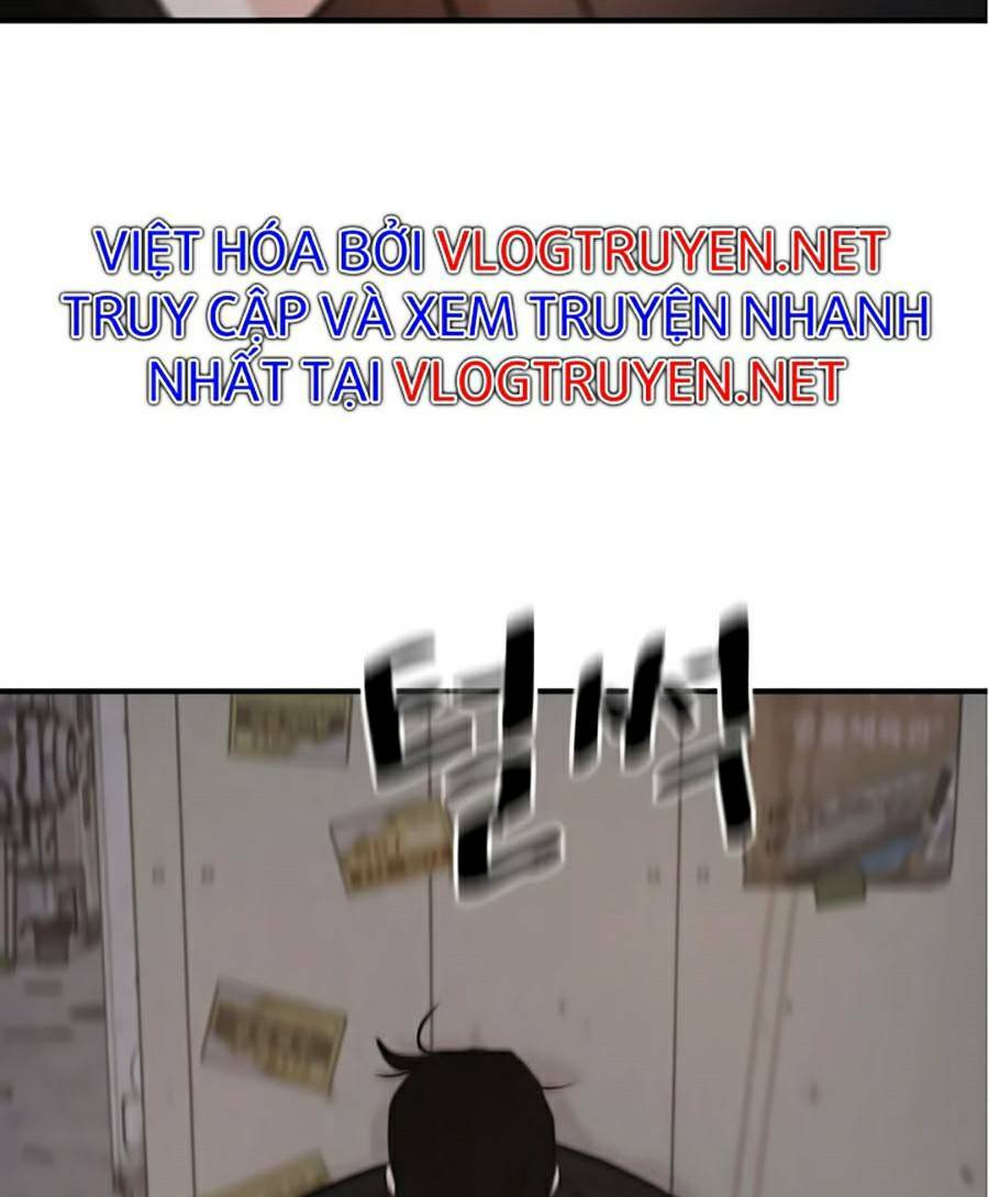 Bạn Trai Vệ Sĩ - Chapter 19 - Page 108