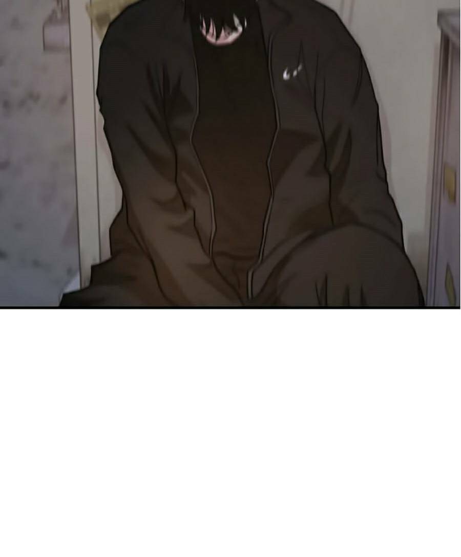 Bạn Trai Vệ Sĩ - Chapter 19 - Page 109