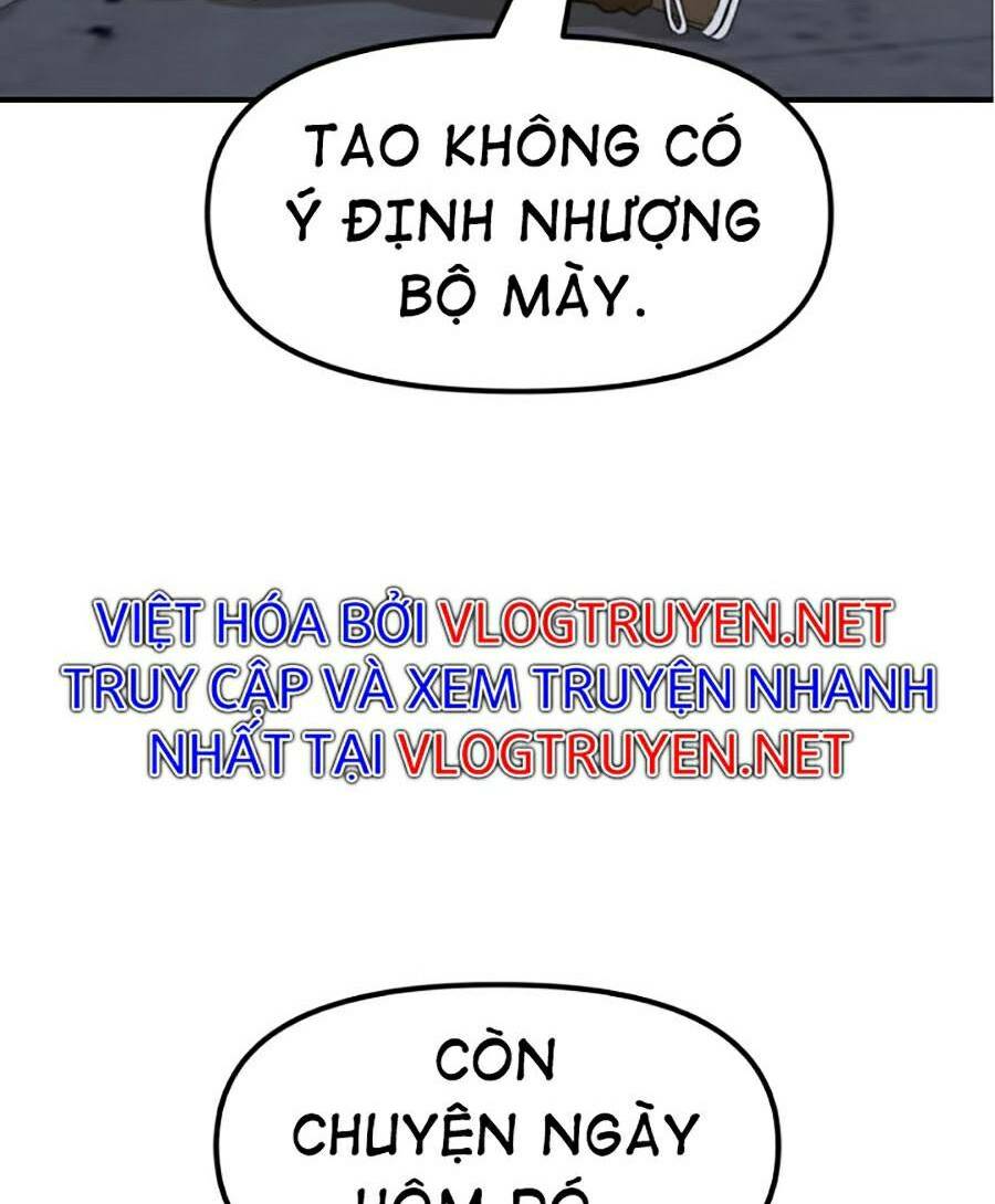 Bạn Trai Vệ Sĩ - Chapter 19 - Page 113