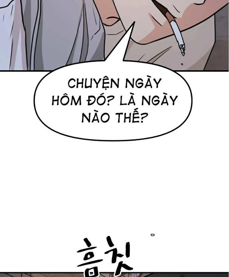 Bạn Trai Vệ Sĩ - Chapter 19 - Page 115