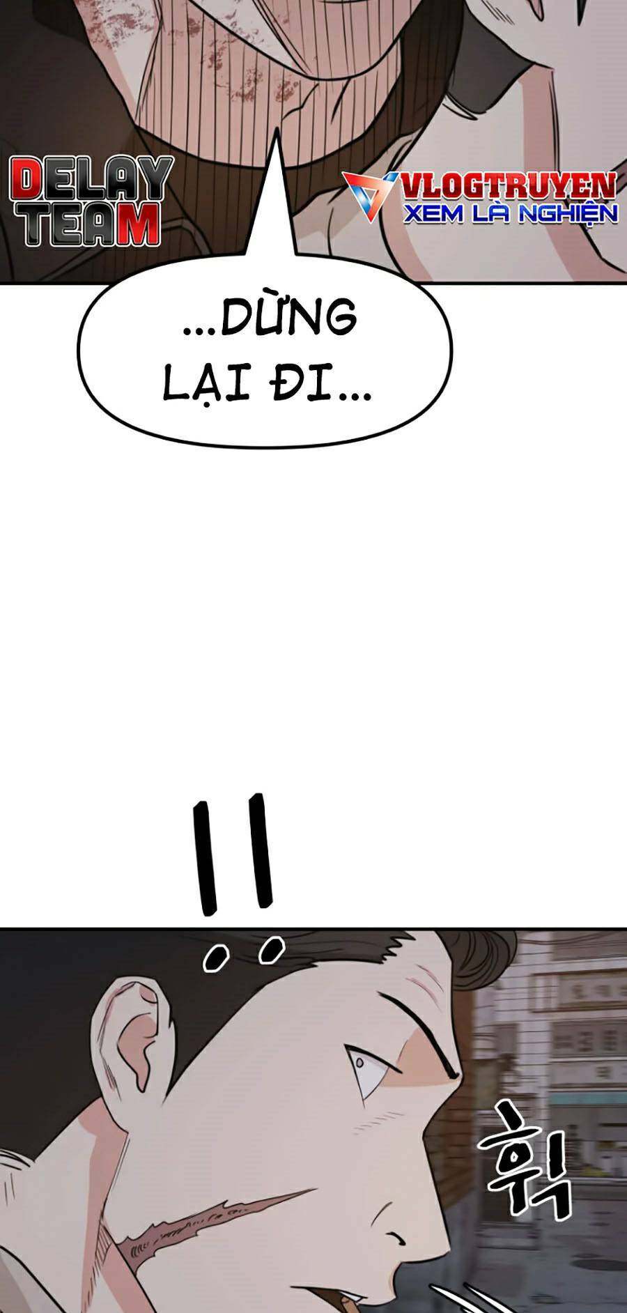 Bạn Trai Vệ Sĩ - Chapter 19 - Page 128