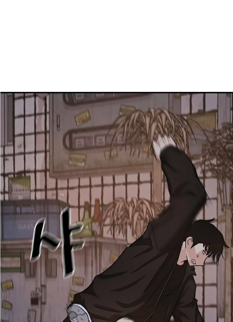 Bạn Trai Vệ Sĩ - Chapter 19 - Page 12