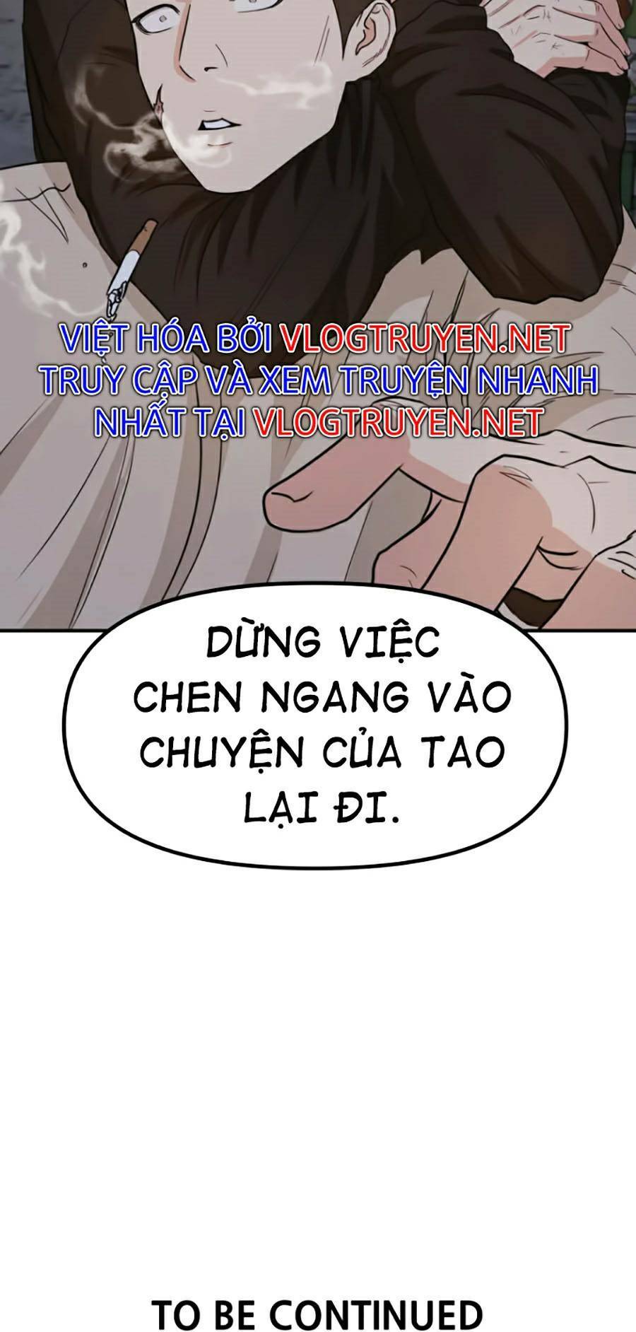 Bạn Trai Vệ Sĩ - Chapter 19 - Page 130