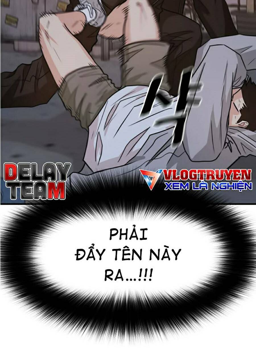 Bạn Trai Vệ Sĩ - Chapter 19 - Page 13