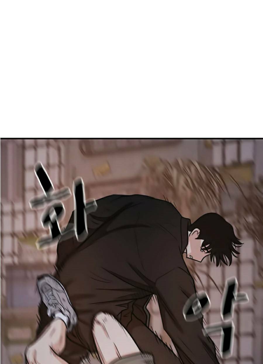 Bạn Trai Vệ Sĩ - Chapter 19 - Page 14