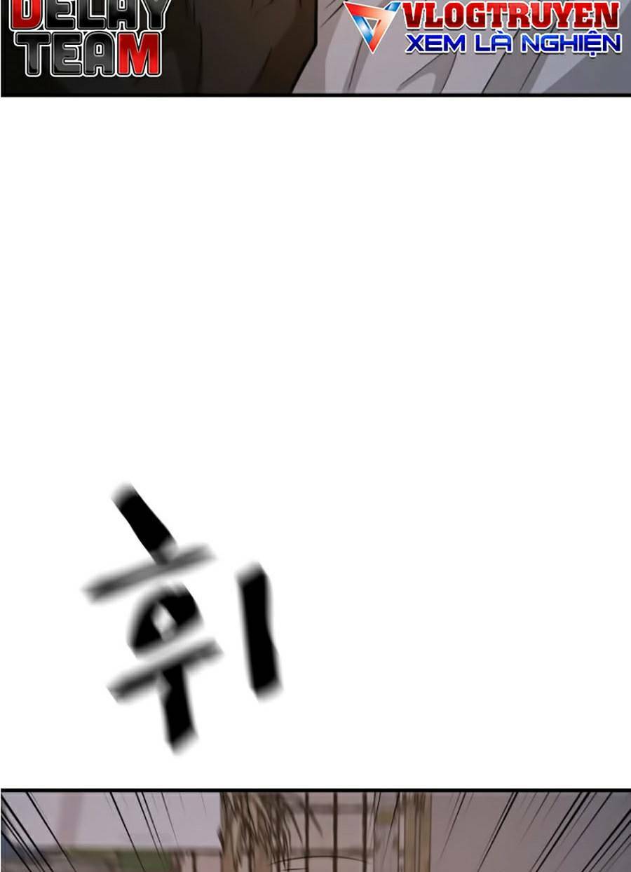 Bạn Trai Vệ Sĩ - Chapter 19 - Page 18