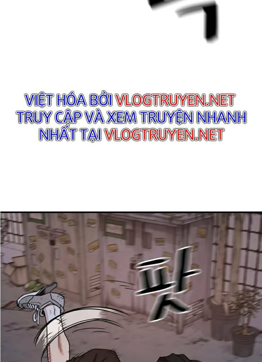 Bạn Trai Vệ Sĩ - Chapter 19 - Page 20