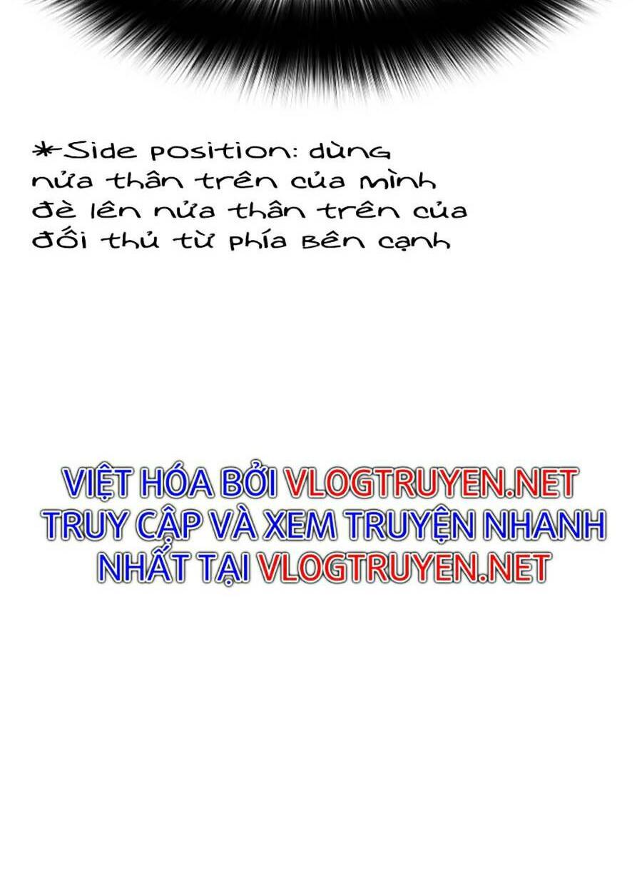 Bạn Trai Vệ Sĩ - Chapter 19 - Page 23