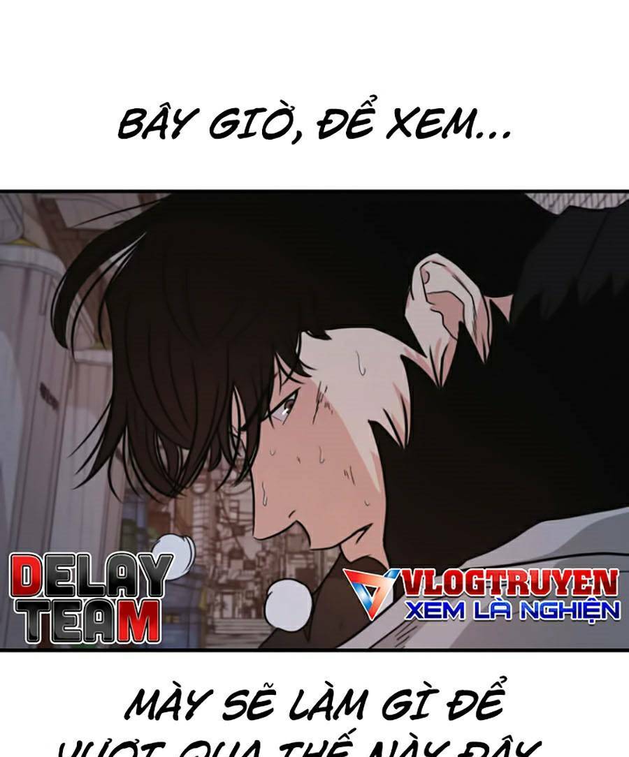 Bạn Trai Vệ Sĩ - Chapter 19 - Page 24