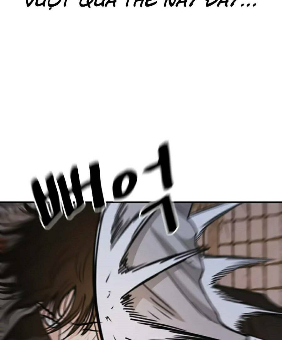 Bạn Trai Vệ Sĩ - Chapter 19 - Page 25