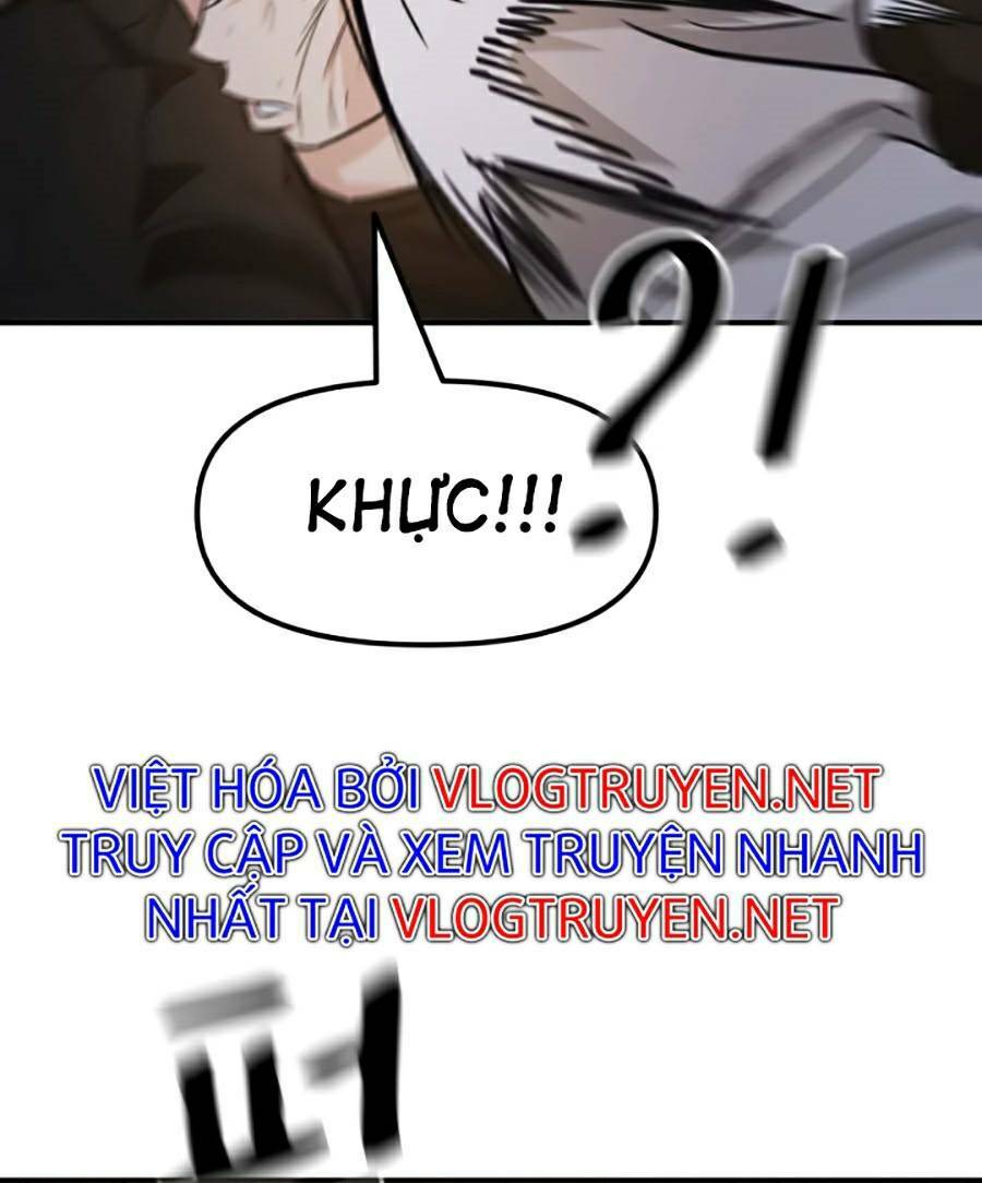 Bạn Trai Vệ Sĩ - Chapter 19 - Page 26