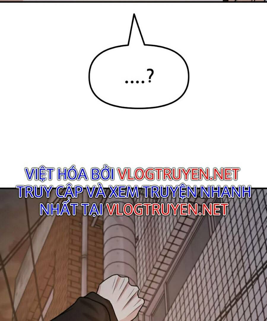 Bạn Trai Vệ Sĩ - Chapter 19 - Page 41
